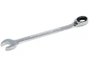 287640_BA-1RZ-11-32 AZ BA-1RZ-7-8